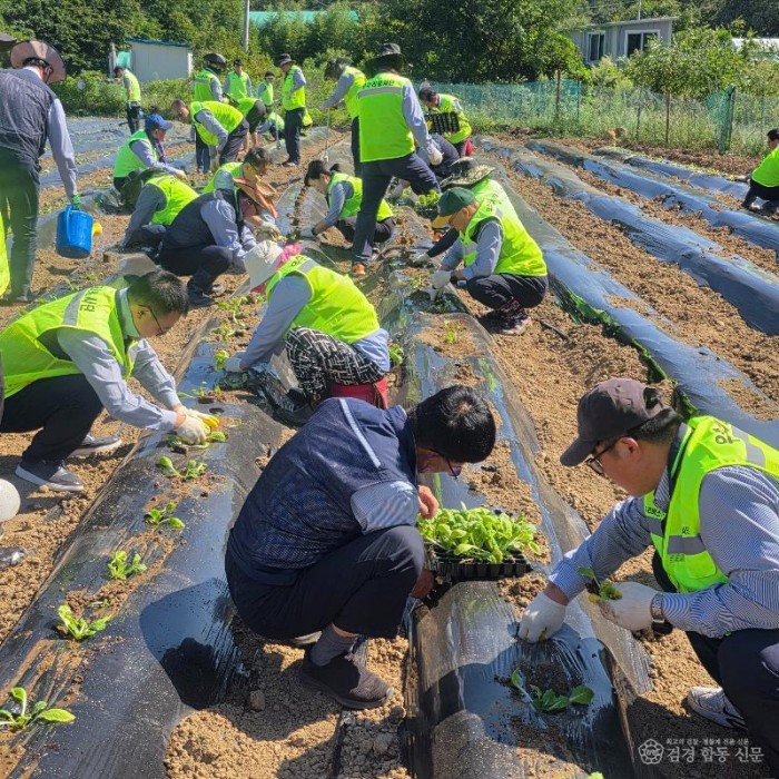 KakaoTalk_20260908_083145248_06.jpg