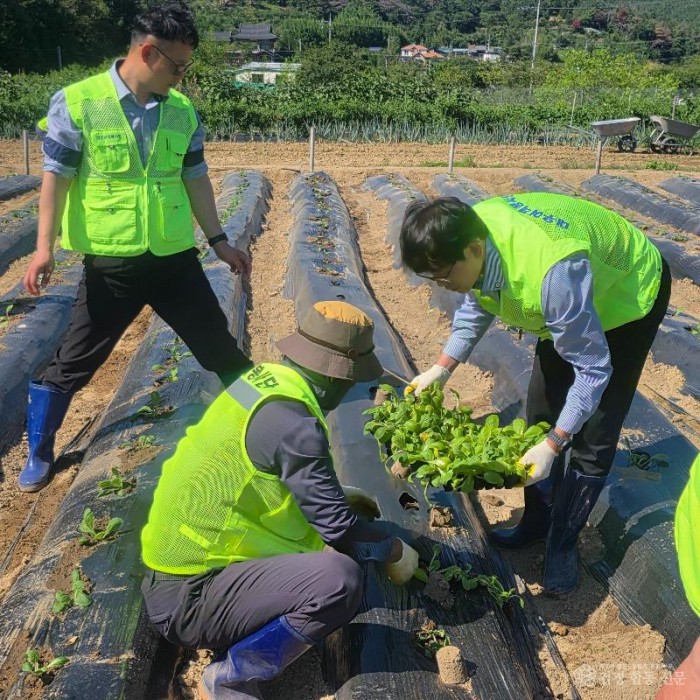 KakaoTalk_20260908_083145248_07.jpg