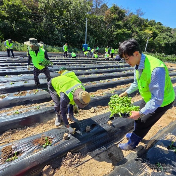 KakaoTalk_20260908_083145248_08.jpg