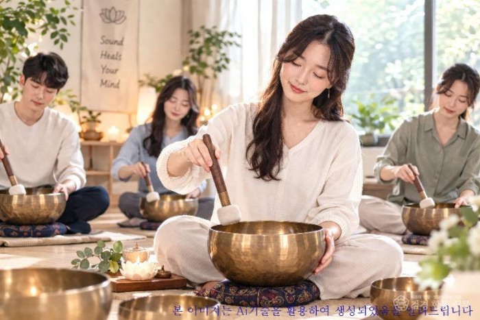 260908보도자료(청송에서 만난 특별한 인연...‘인연정원 시즌2’ 5쌍 커플 탄생-본이미지는 Ai기술을 활용하여 생성되었음을 알려드립니다) (2).jpg