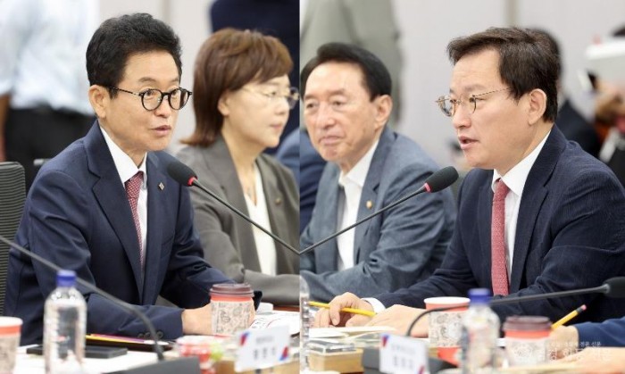①_국민의힘-경상북도_예산정책협의회3.jpg