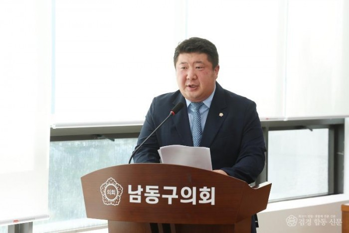 관련사진(0908, 최영식 의원 조례안 발의).JPG