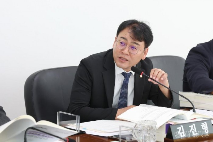 상임위발언.jpg