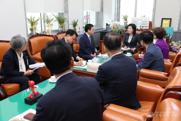 (추가1)경북교육청, 지방교육재정교부금 개편 반대...국회에 교육 현장 목소리 전달_02.jpg