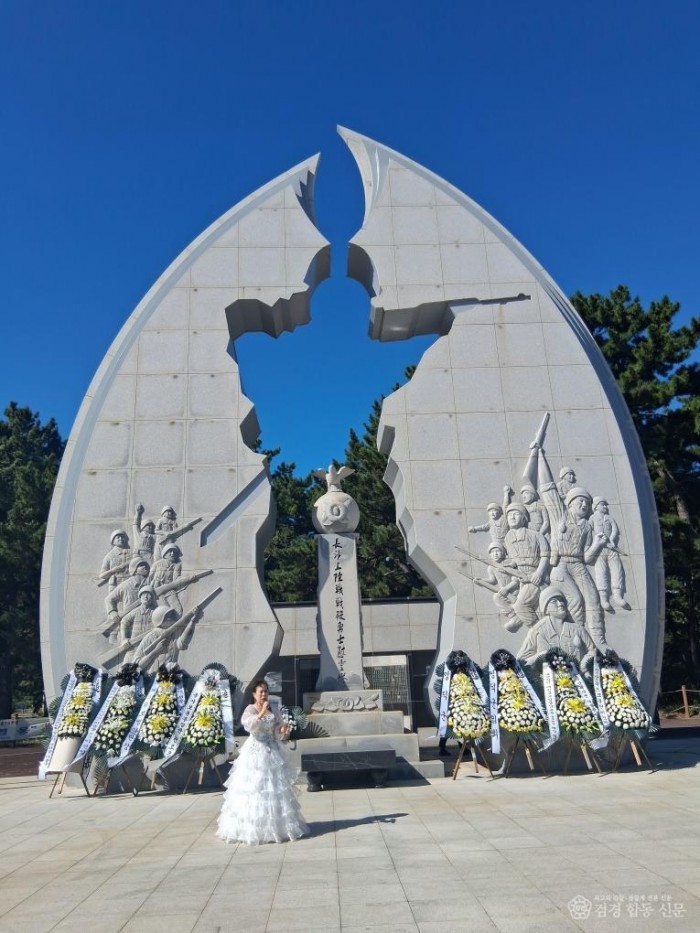 이계형.jpg