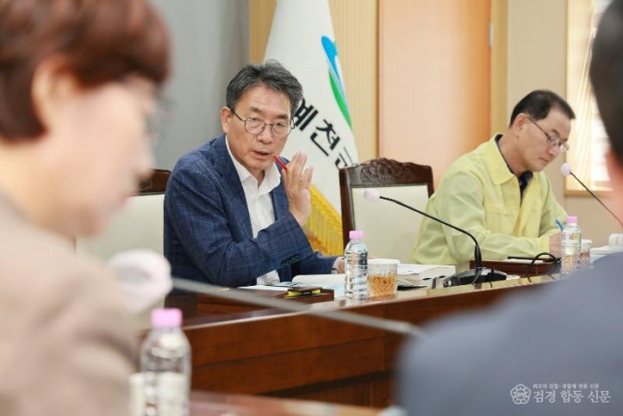2026 09 11 시책보고회(기획예산실)130.JPG