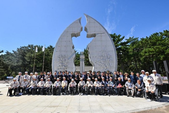 추가_영덕군  2026년 장사상륙작전 전승기념식 성료(4).jpg