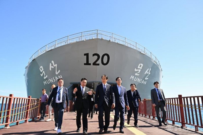 추가_영덕군, 2026년 장사상륙작전 전승기념식 성료(1).jpg