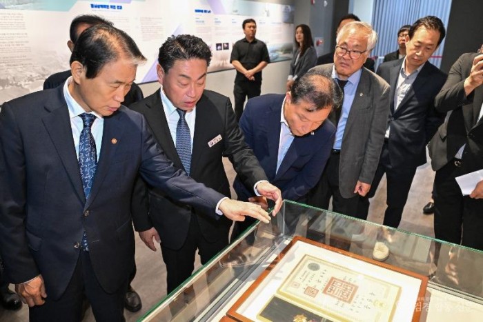 추가_영덕군, 2026년 장사상륙작전 전승기념식 성료(2).jpg