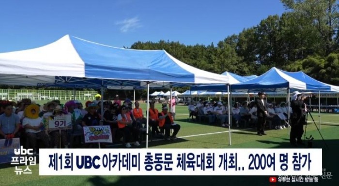 KakaoTalk_20260914_112422708_05.jpg