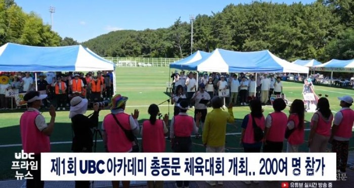 KakaoTalk_20260914_112422708_07.jpg