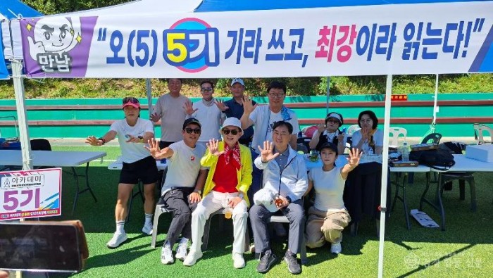 KakaoTalk_20260914_112422708_09.jpg