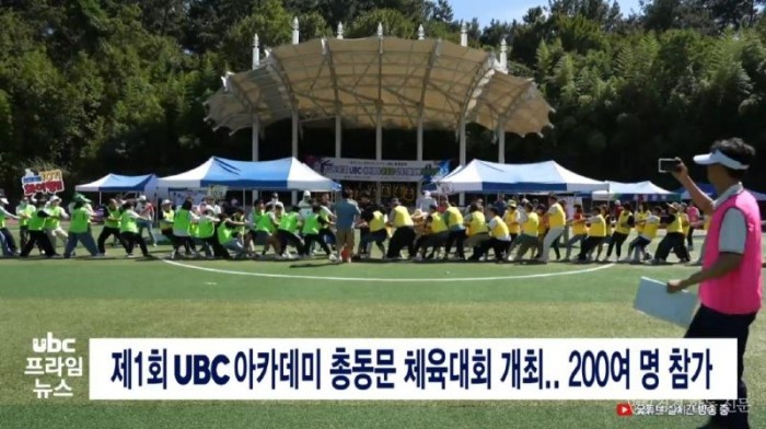 KakaoTalk_20260914_122407188.jpg
