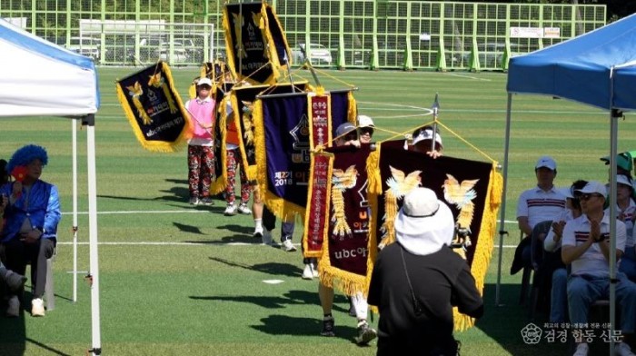 KakaoTalk_20260914_131214175.jpg