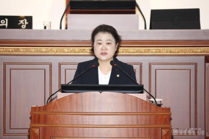제293회 제1차 정례회 군정질문_0008.JPG