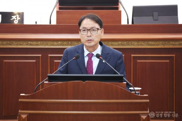 제293회 제1차 정례회 군정질문_0007.JPG