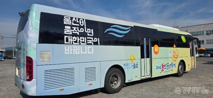 KakaoTalk_20260915_092115293_05.jpg