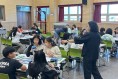 2-3. (여성청소년과)과학교실.jpg