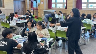 2-3. (여성청소년과)과학교실.jpg