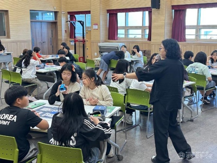 2-3. (여성청소년과)과학교실.jpg