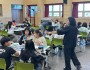 2-3. (여성청소년과)과학교실.jpg