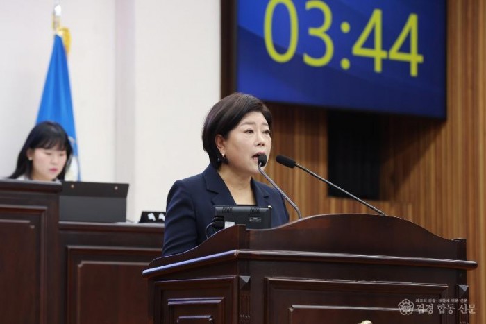 사진_4.JPG