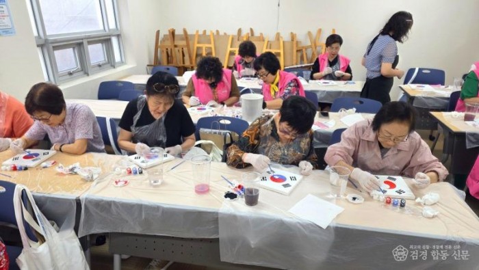 KakaoTalk_20260917_144842306.jpg