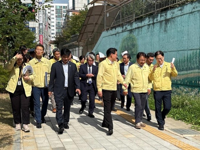 초등.jpg