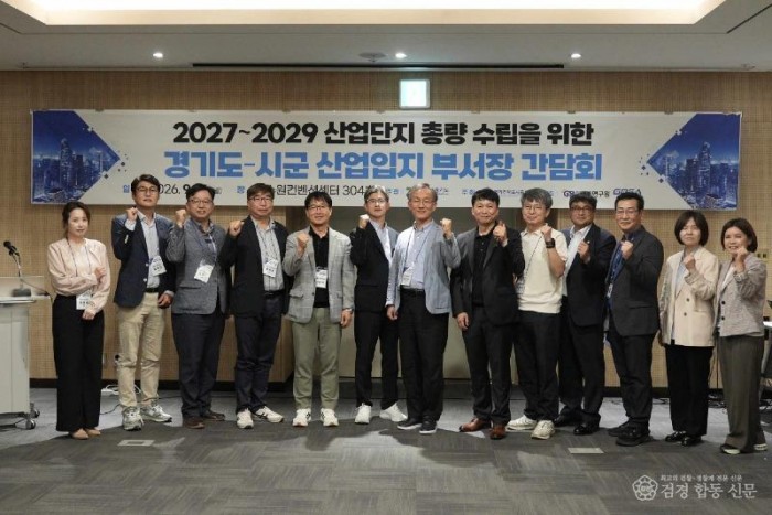 물량.jpg
