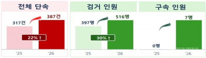 스크린샷 2026-09-21 220703.jpg