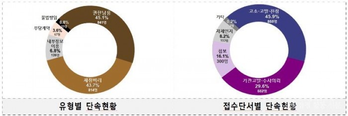 스크린샷 2026-09-21 221919.jpg