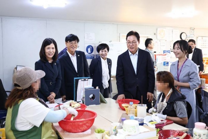 260922-1거제재활센터.jpg