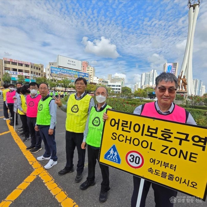 KakaoTalk_20260922_094858815_15.jpg