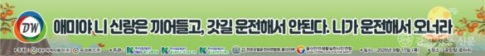 KakaoTalk_20260922_094858815_25.jpg