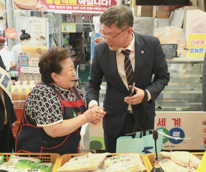 20260922_전통시장.jpg
