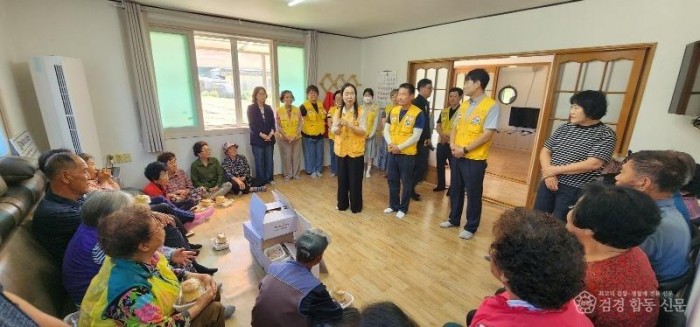 0928 국수 한 그릇에 담긴 정  빵 한 조각에 피어난 웃음 (2).jpg