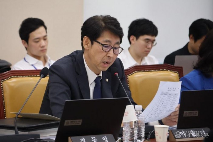KakaoTalk_20260918_093042328.jpg