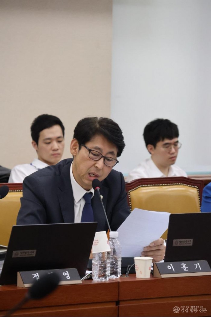 KakaoTalk_20260918_093017487.jpg