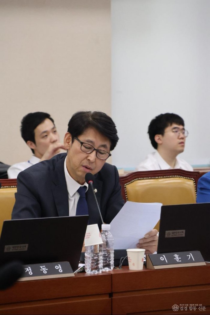 KakaoTalk_20260918_093030396.jpg