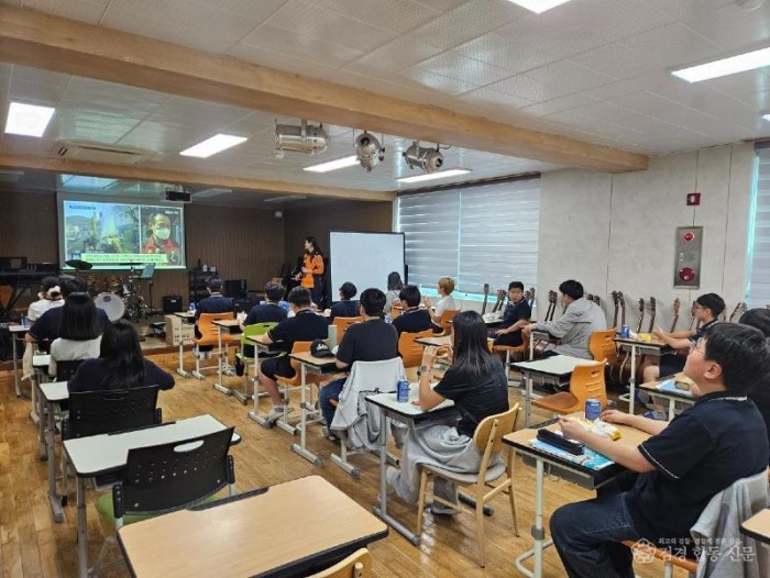 260929-6함성중교육2_원본.jpg