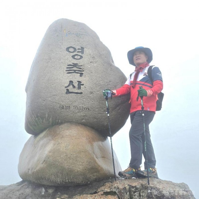 KakaoTalk_20260930_103345129_03.jpg