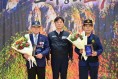 260930보도자료(청송군, 2026년 보훈가족 한마음 대회 개최) (1).JPG