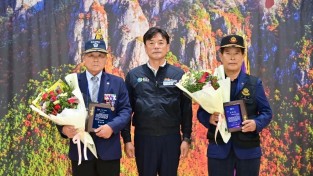 260930보도자료(청송군, 2026년 보훈가족 한마음 대회 개최) (1).JPG