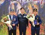 260930보도자료(청송군, 2026년 보훈가족 한마음 대회 개최) (1).JPG