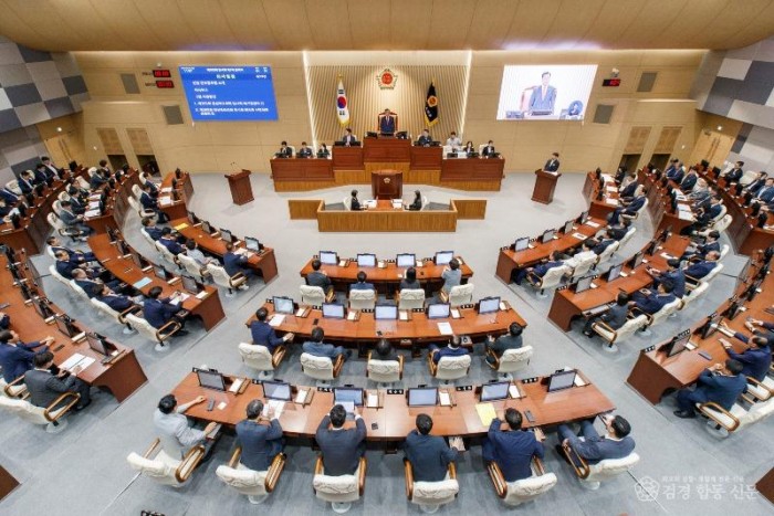 제366회_제1차_정례회_2.jpg