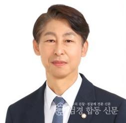 이훈기.JPG