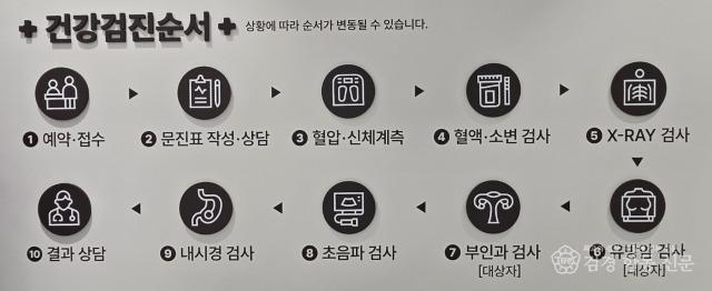 KakaoTalk_20261013_145039199_01.jpg