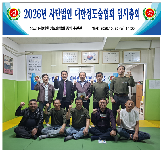 image01.png