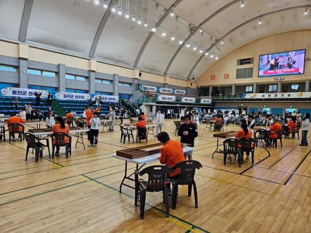1.경북교육청_제4회_경상북도교육감기_장애학생체육대회_02.jpg