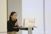 박정인 교수 사진(10.1자).jpg